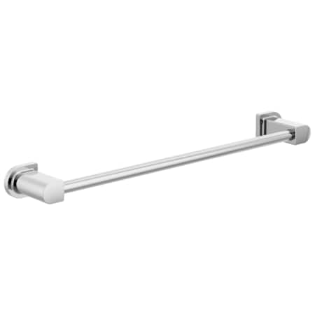 Peerless Xander Towel Bar 18" PA619-18